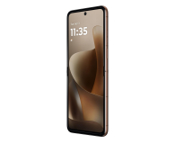 Motorola razr 70 Ultra 5G 16/512GB Cocoa 165Hz - 1529162 - zdjęcie 4